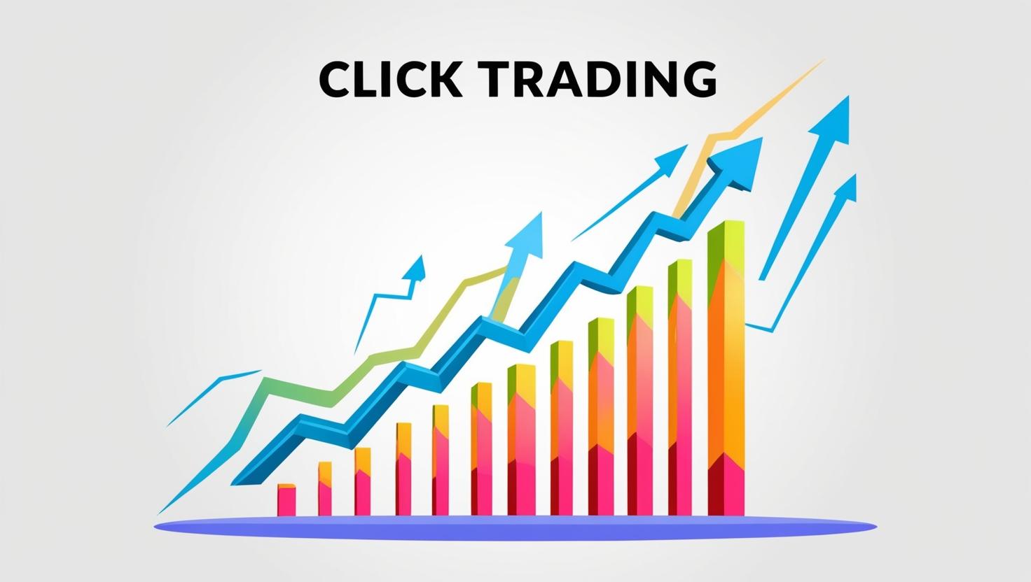 Click trading - CPC