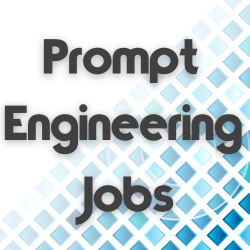 Prompt Engineer - Canada - 061023