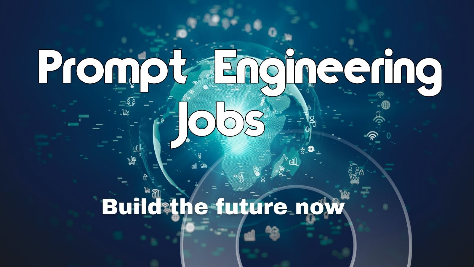 (c) Prompt-engineering-jobs.com